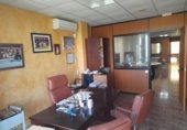 167m² office for sale in Mora de Ebro, Carrer de l'Hort del Convent photo