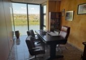 167m² office for sale in Mora de Ebro, Carrer de l'Hort del Convent photo