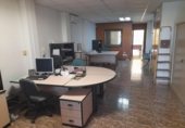 167m² office for sale in Mora de Ebro, Carrer de l'Hort del Convent photo