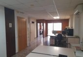 167m² office for sale in Mora de Ebro, Carrer de l'Hort del Convent photo
