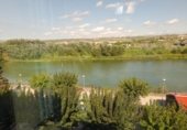 167m² office for sale in Mora de Ebro, Carrer de l'Hort del Convent photo