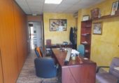 167m² office for sale in Mora de Ebro, Carrer de l'Hort del Convent photo