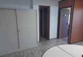167m² office for sale in Mora de Ebro, Carrer de l'Hort del Convent photo