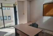 167m² office for sale in Mora de Ebro, Carrer de l'Hort del Convent photo