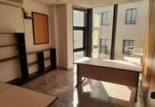 167m² office for sale in Mora de Ebro, Carrer de l'Hort del Convent photo