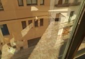 167m² office for sale in Mora de Ebro, Carrer de l'Hort del Convent photo