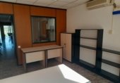 167m² office for sale in Mora de Ebro, Carrer de l'Hort del Convent photo