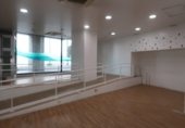 Oficinas en alquiler con 277m² en A Coruña foto