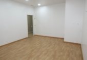 Oficinas en alquiler con 277m² en A Coruña foto