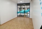 Oficinas en alquiler con 277m² en A Coruña foto