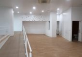 Oficinas en alquiler con 277m² en A Coruña foto