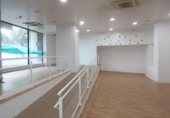 Oficinas en alquiler con 277m² en A Coruña foto