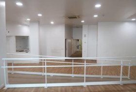 Foto 9