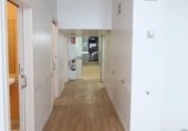 Oficinas en alquiler con 277m² en A Coruña foto
