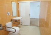Oficinas en alquiler con 277m² en A Coruña foto