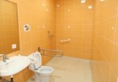 Oficinas en alquiler con 277m² en A Coruña foto