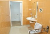 Oficinas en alquiler con 277m² en A Coruña foto