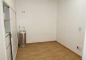 Oficinas en alquiler con 277m² en A Coruña foto