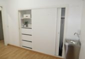 Oficinas en alquiler con 277m² en A Coruña foto