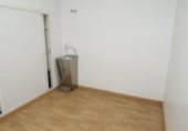 Oficinas en alquiler con 277m² en A Coruña foto