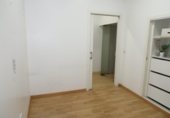 Oficinas en alquiler con 277m² en A Coruña foto