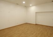 Oficinas en alquiler con 277m² en A Coruña foto