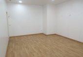 Oficinas en alquiler con 277m² en A Coruña foto