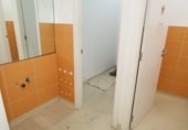 Oficinas en alquiler con 277m² en A Coruña foto