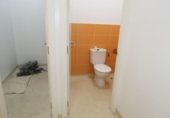 Oficinas en alquiler con 277m² en A Coruña foto