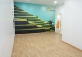 Oficinas en alquiler con 277m² en A Coruña foto