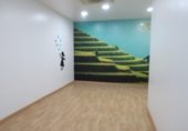 Oficinas en alquiler con 277m² en A Coruña foto
