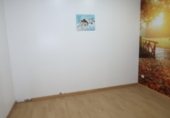 Oficinas en alquiler con 277m² en A Coruña foto