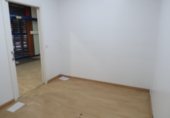 Oficinas en alquiler con 277m² en A Coruña foto