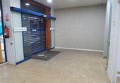 Oficinas en alquiler con 277m² en A Coruña foto