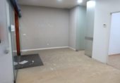 Oficinas en alquiler con 277m² en A Coruña foto