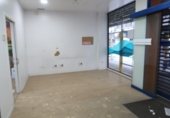 Oficinas en alquiler con 277m² en A Coruña foto