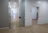Oficinas en alquiler con 277m² en A Coruña foto