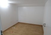 Oficinas en alquiler con 277m² en A Coruña foto