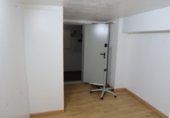 Oficinas en alquiler con 277m² en A Coruña foto
