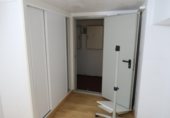 Oficinas en alquiler con 277m² en A Coruña foto