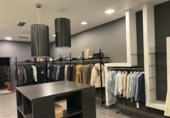 Local comercial
en venda
amb 99m² a la Ràpita foto