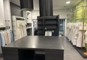 Local comercial
en venda
amb 99m² a la Ràpita foto