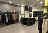 Local comercial
en venda
amb 99m² a la Ràpita foto