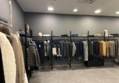 Local comercial
en venda
amb 99m² a la Ràpita foto