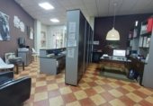 212m² bar for sale in Quesada photo