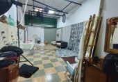 212m² bar for sale in Quesada photo