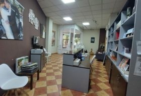 Foto 1