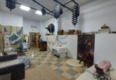 212m² bar for sale in Quesada photo