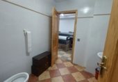 212m² bar for sale in Quesada photo