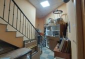 212m² bar for sale in Quesada photo